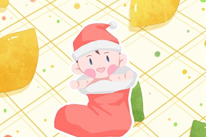 择吉老黄历_搬家择吉日_择吉皇历